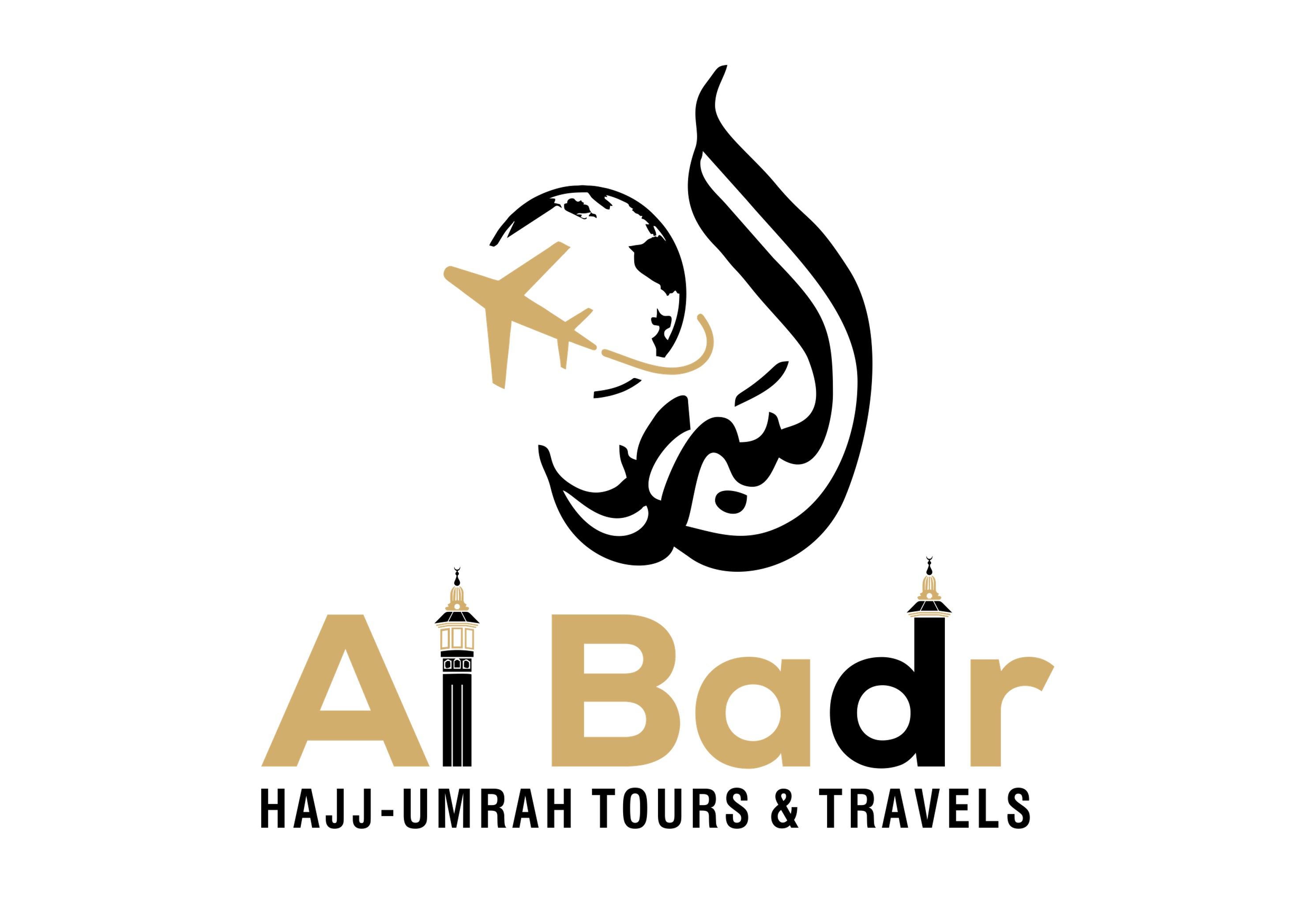 Al Badr Hajj Umrah Tours & Travels