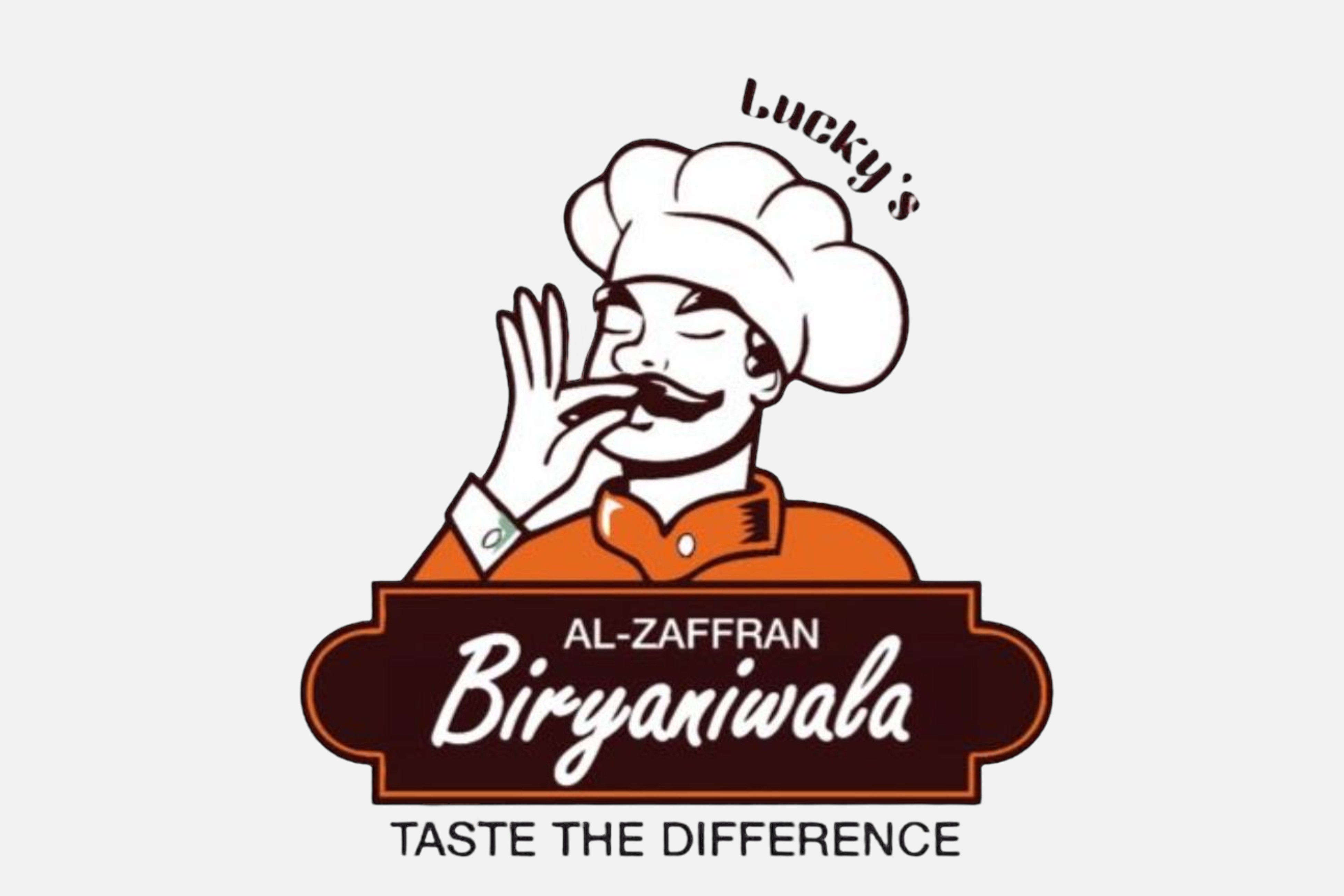 AlJaffrran Biryaniwala
