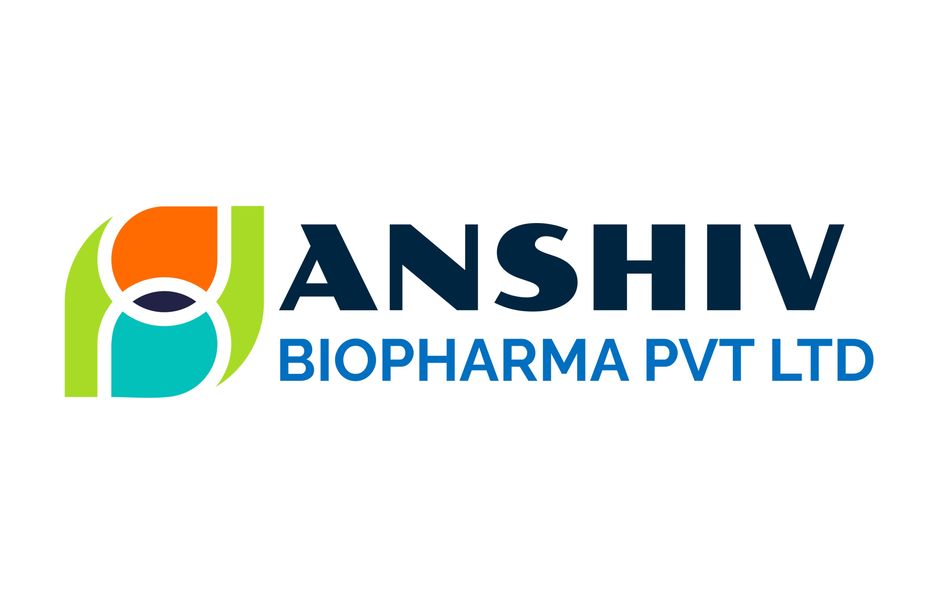 Anshiv Biopharma Pvt. Ltd.