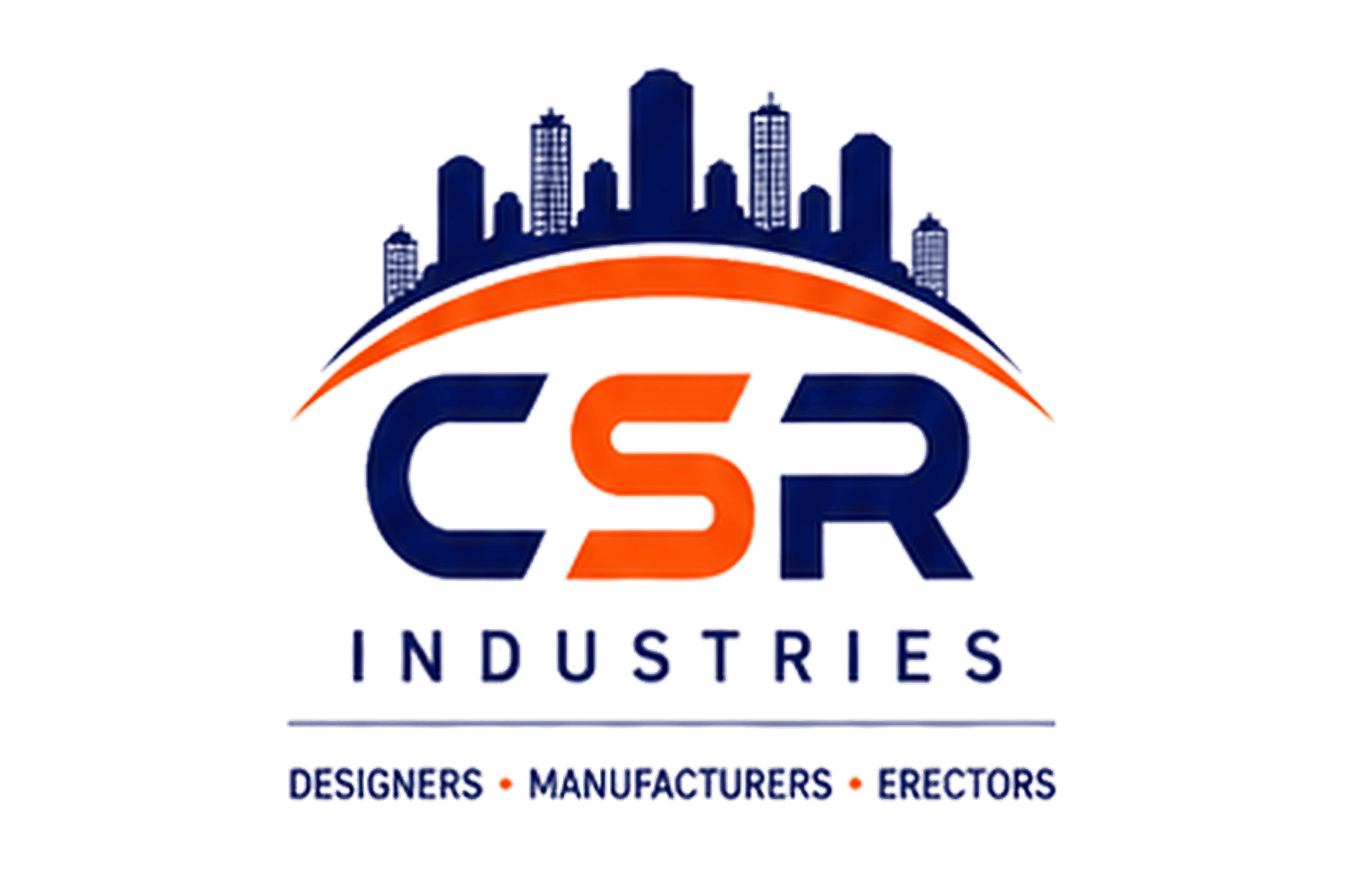 CSR Industries