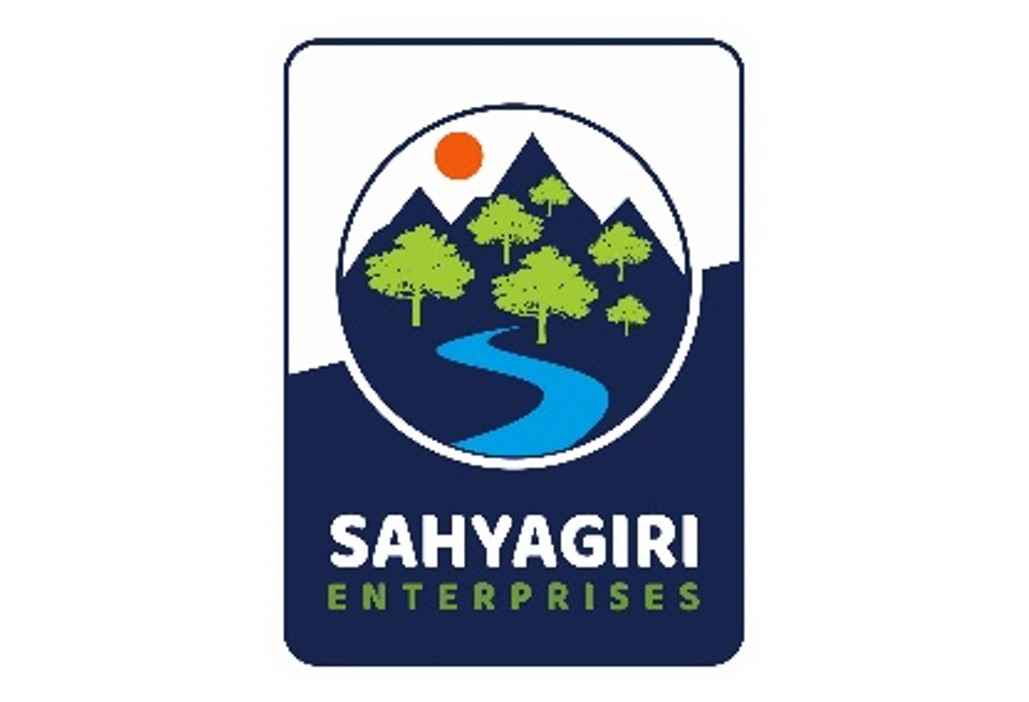 Sahyagiri Enterprises