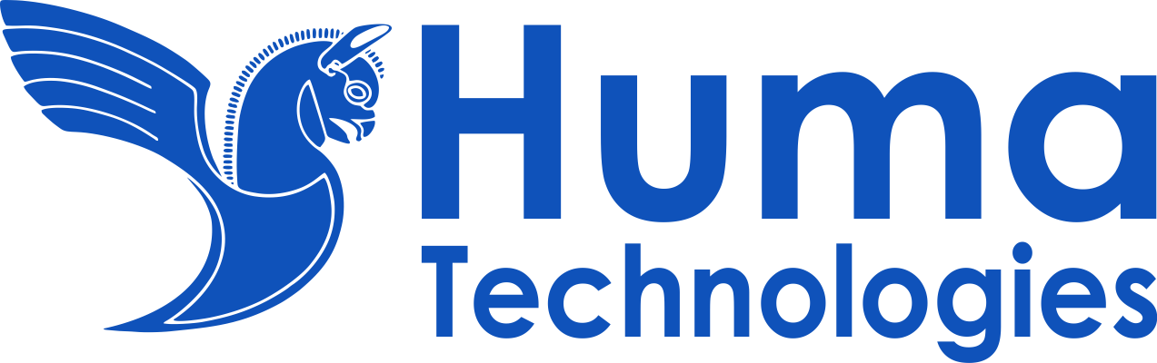 HumaTechnologies