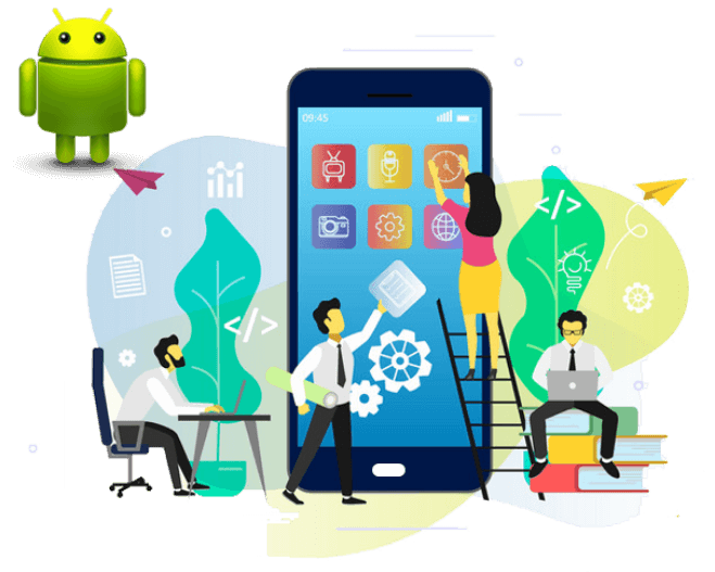 webapp