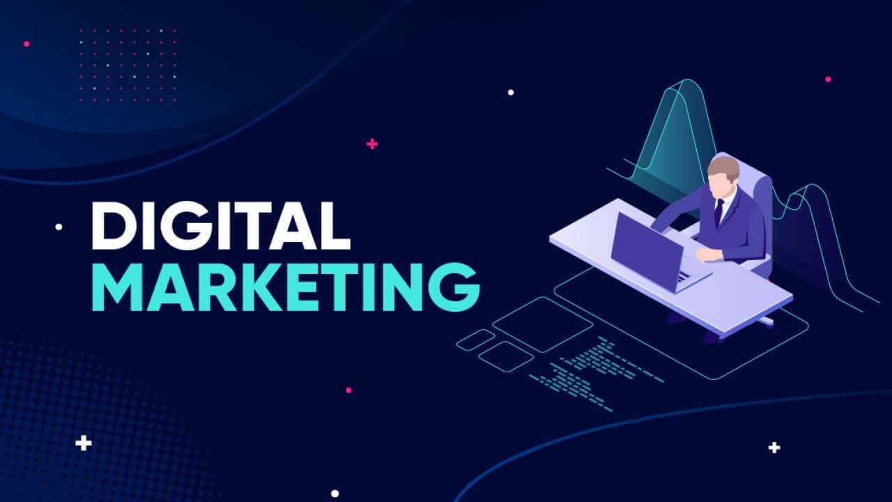 DigitalMarketing