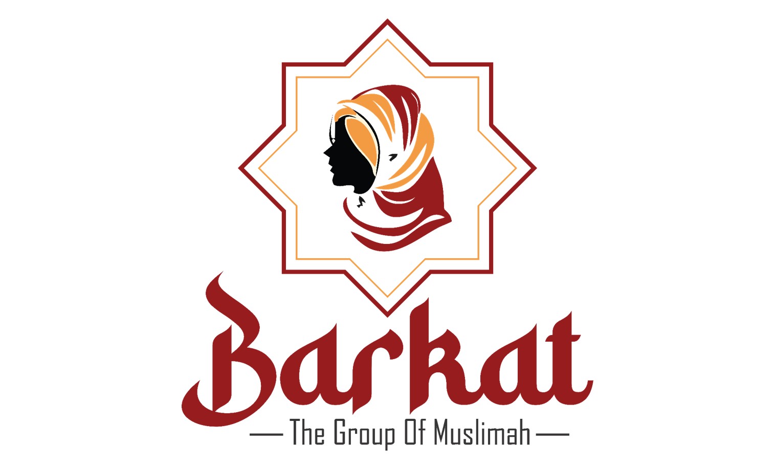 Barkat