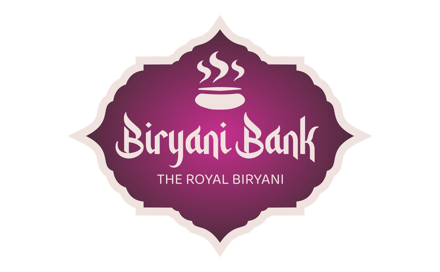 Biryani Bank