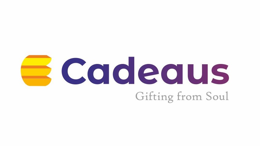 Cadeaus Corporation