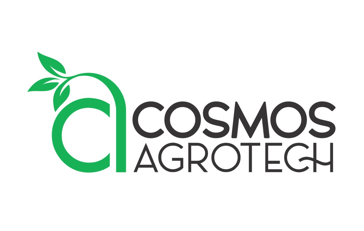 Cosmos Agro
