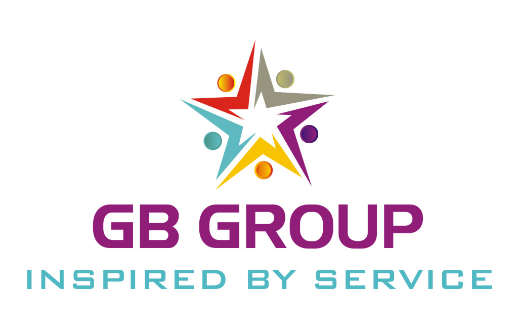 GB Group