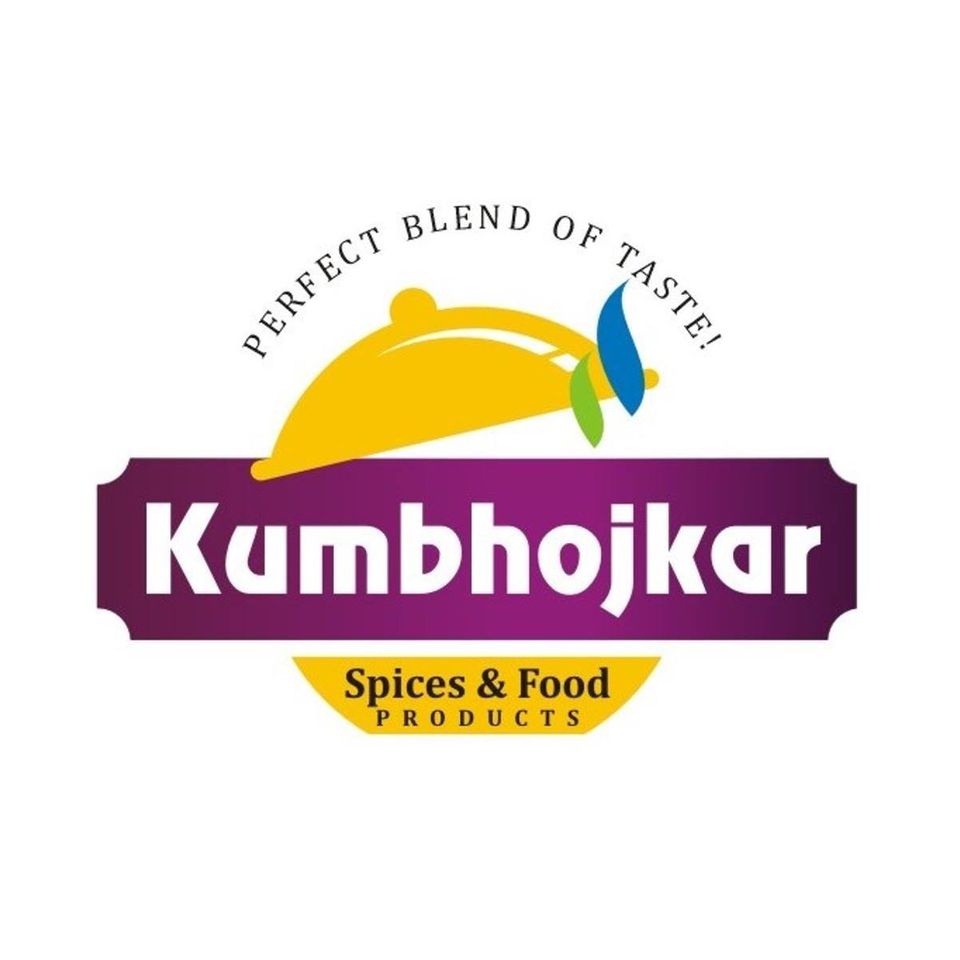 Kumbhojkar