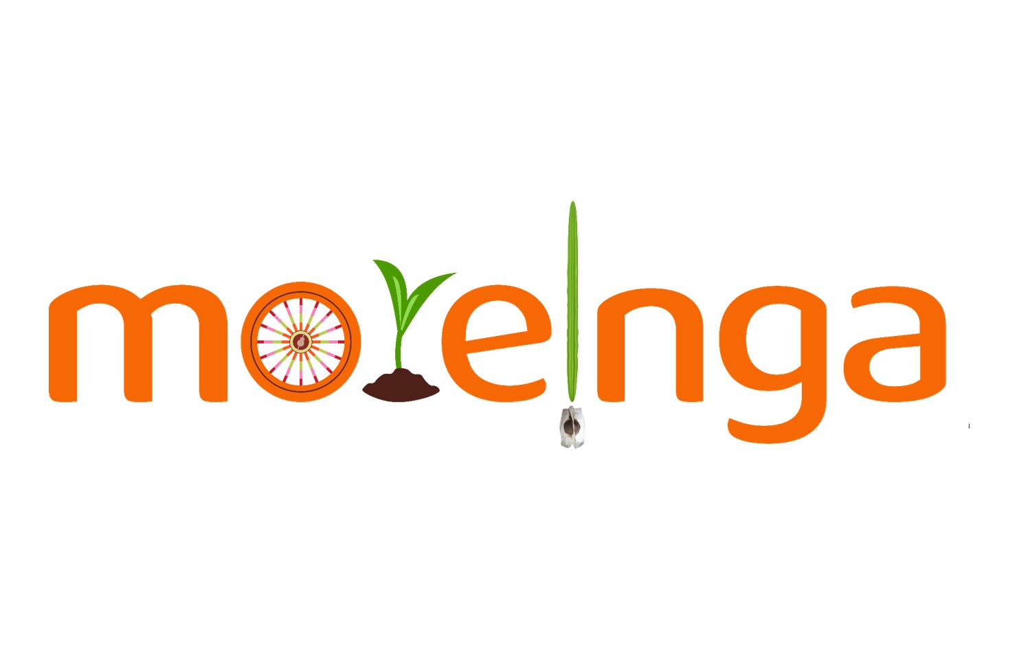 Moringa