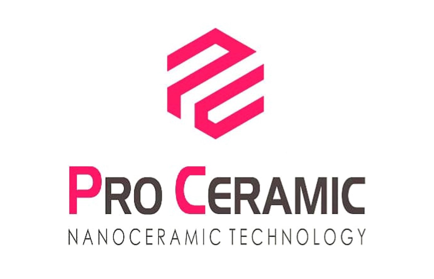 Pro Ceramic