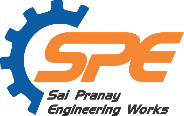 Sai Pranay Engg