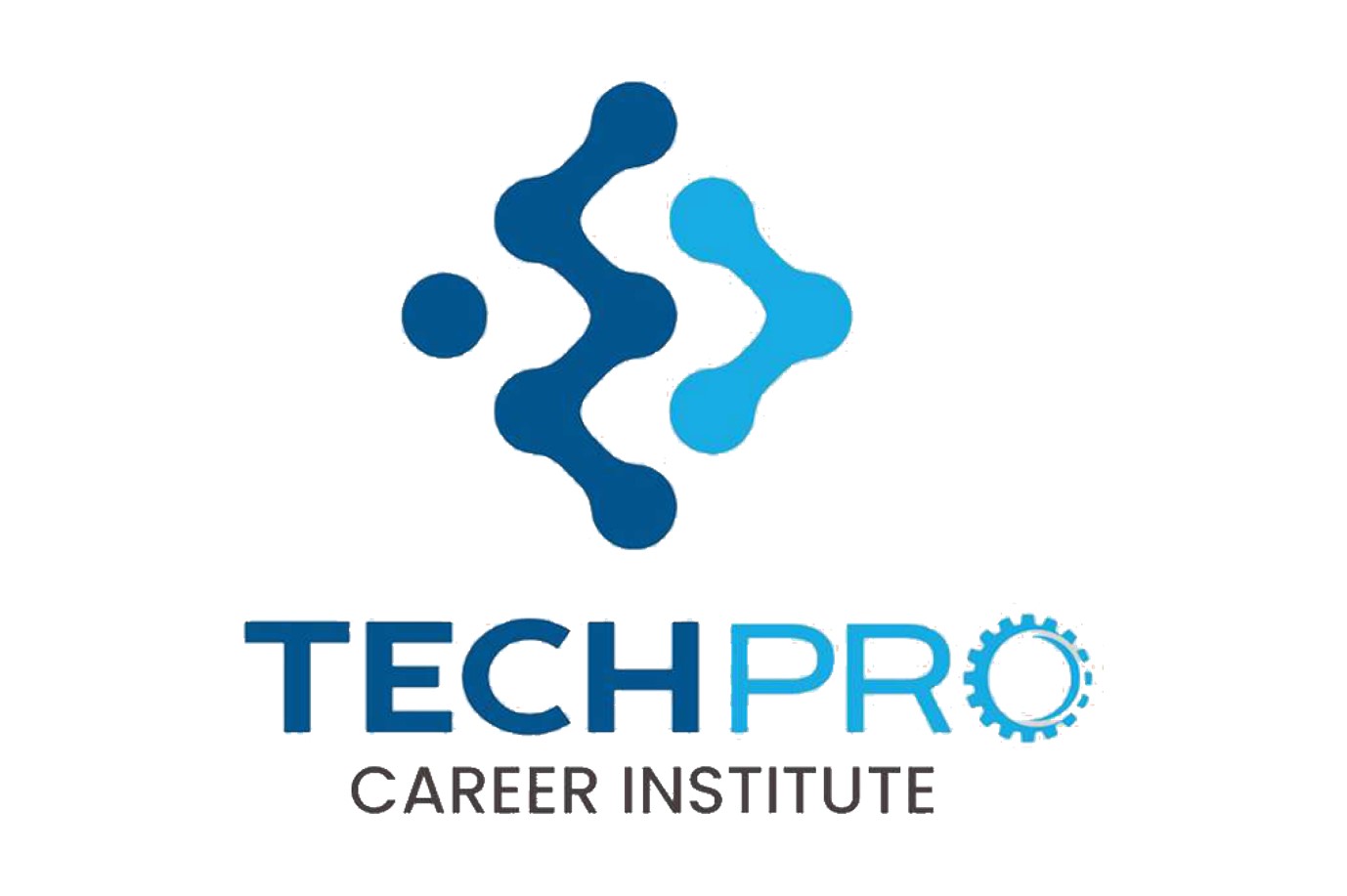 TechPro Career Institute Pvt. Ltd.
